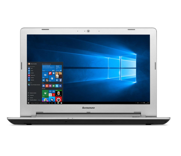 Lenovo Z51-70 i5-5200U/4GB/1000/Win10 R9 M375 - 259605 - zdjęcie 2